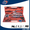 8PC REFRIGERATE TOOL KITS